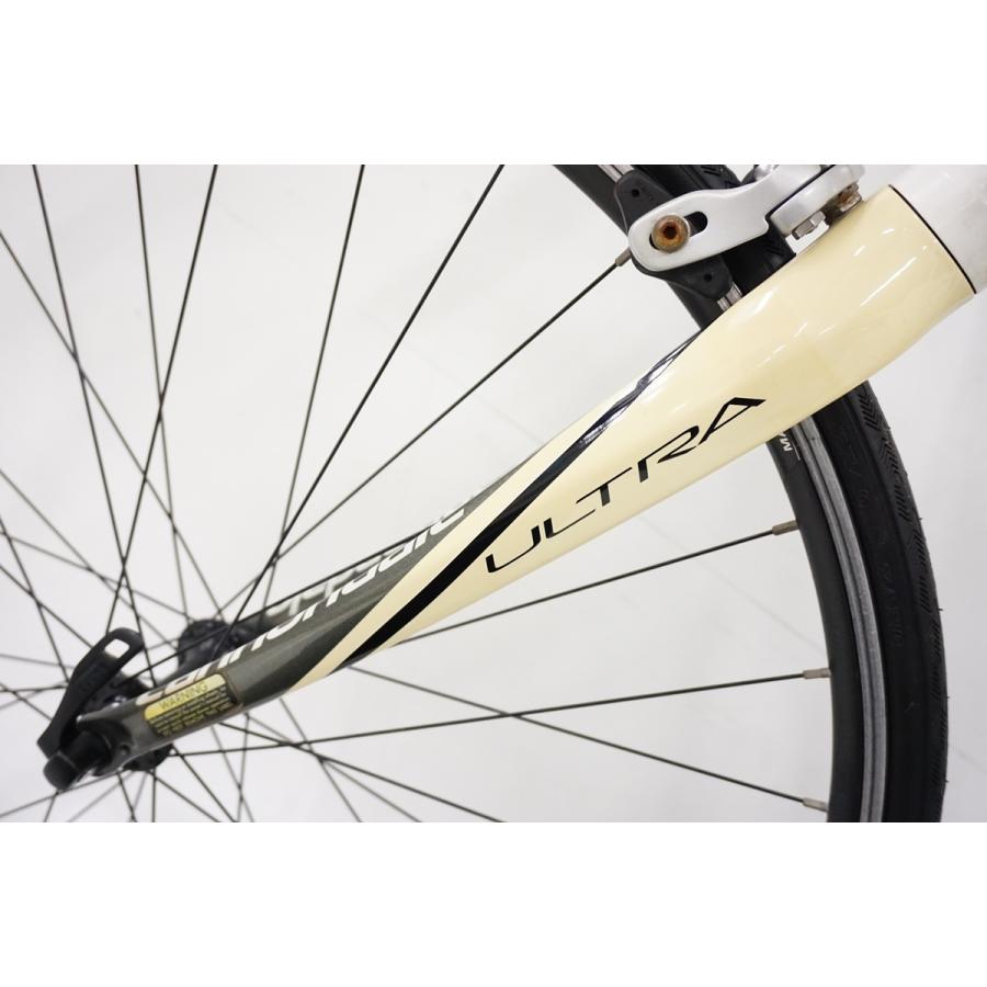 CANNONDALE「キャノンデール」 CAAD8 年式不明 ロードバイク CANNONDALE「キャノンデール」 CAAD8 年式不明 ロードバイク