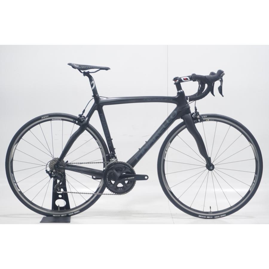 PINARELLO 「ピナレロ」 RAZHA 2018年モデル ロードバイク