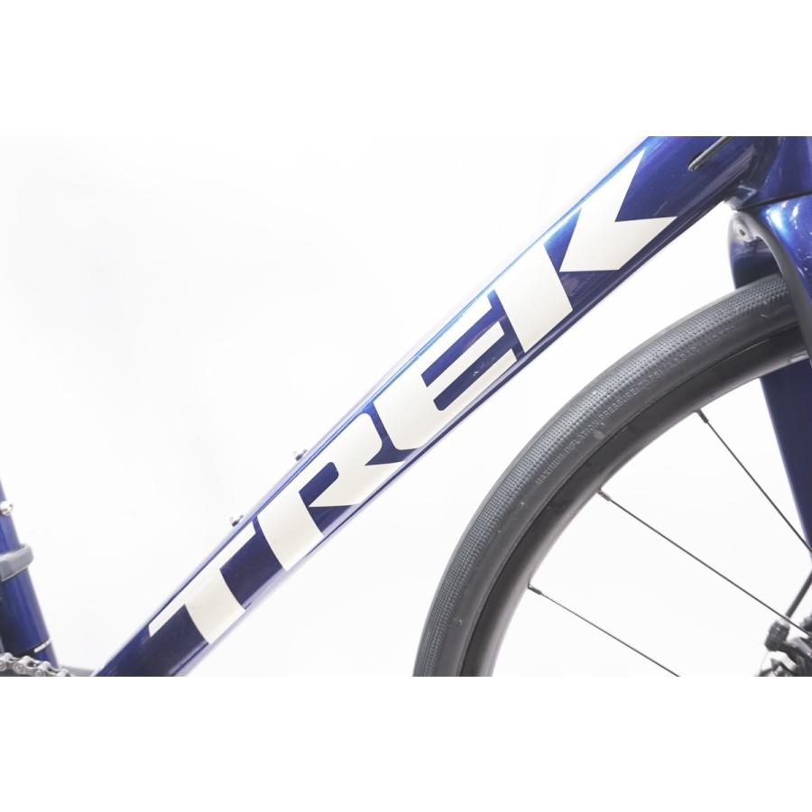 TREK 「トレック」 DOMANE AL2 GEN3 2023年モデル ロードバイク