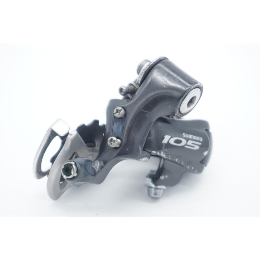 SHIMANO 「シマノ」 105 RD-5600 リアディレイラー / 滋賀大津店
