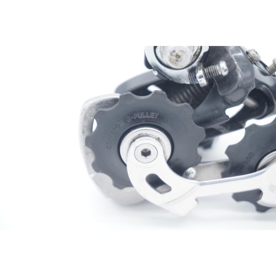 Shimano 105 クランク、ディレイラー、ブレーキ SHIMANO 105 | ロードサイクリングコンポーネント | シマノ