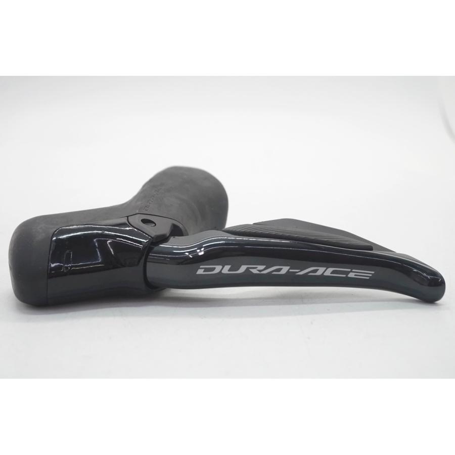 SHIMANO 「シマノ」 DURA-ACE R9270 9250 コンポセット / 大阪門真店 