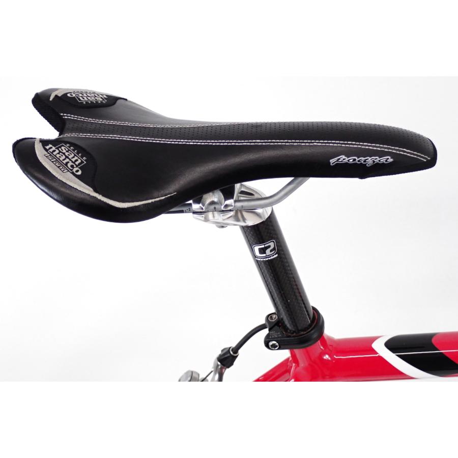 CANNONDALE 「キャノンデール」 CAAD8 2007年モデル ロード CANNONDALE 「キャノンデール」 CAAD8 2007年モデル ロード