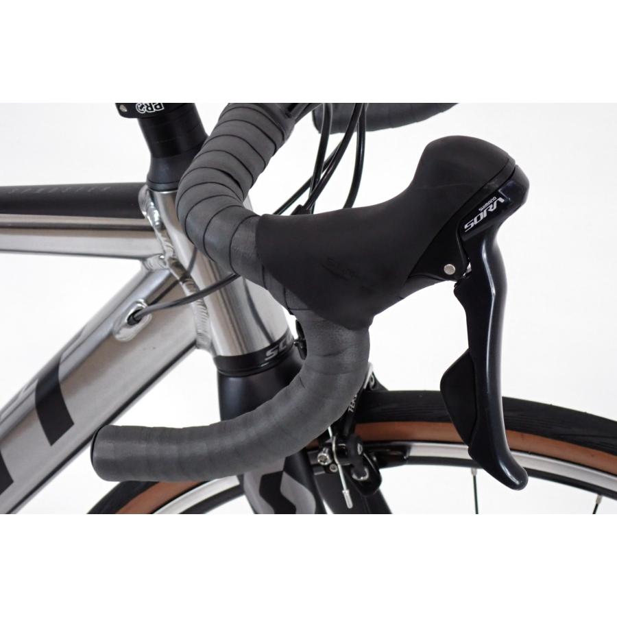 SCOTT 「スコット」 SPEEDSTER 30 2021年モデル ロードバイク SCOTT 「スコット」 SPEEDSTER 30 2021年モデル ロードバイク