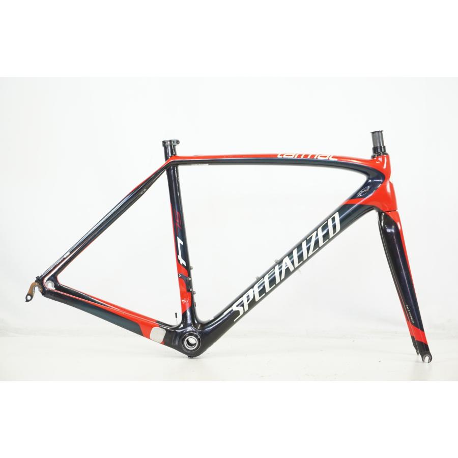 SPECIALIZED 「スペシャライズド」 TARMAC SL4 SPORT 2014年 ロード