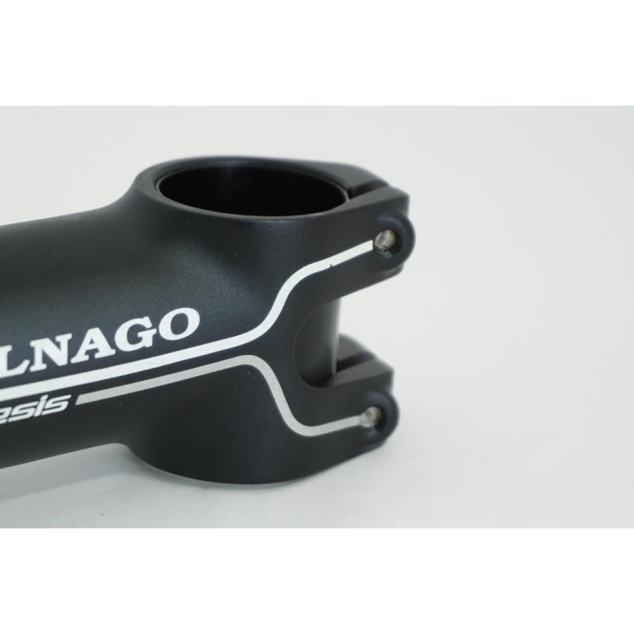 COLNAGO 「コルナゴ」 φ31.8 90mm NEMESIS ステム / 京都八幡店 COLNAGO 「コルナゴ」 φ31.8 90mm NEMESIS ステム / 京都八幡店