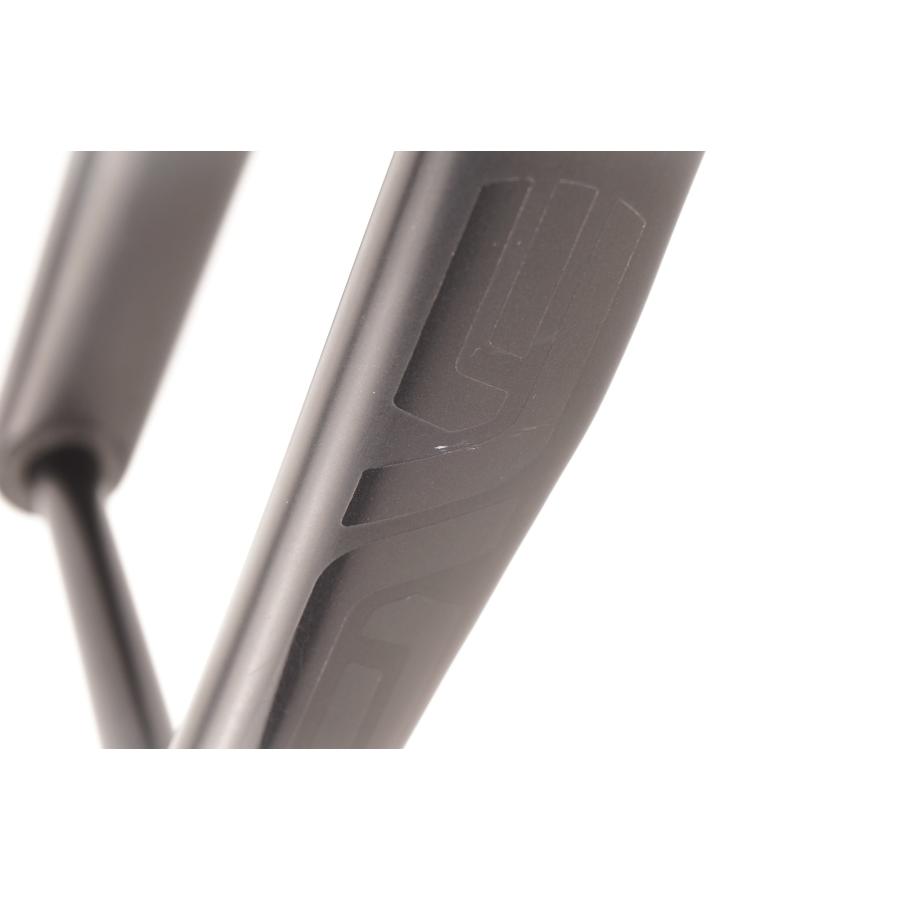 ENVE 「エンヴィ」 ROAD DISC φ28.6 700C フロントフォーク / 中目黒店