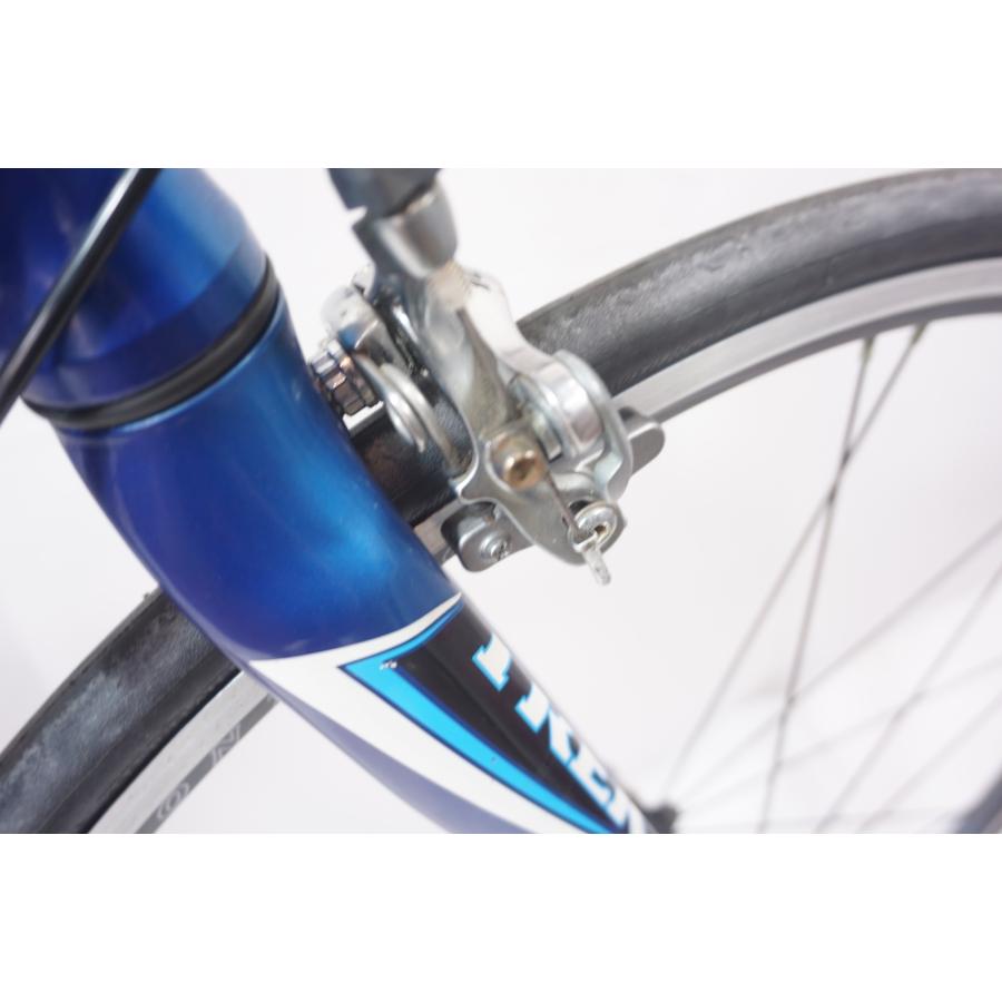 TREK 「トレック」 SLR 1500 2006年モデル ロードバイク / 世田谷店 