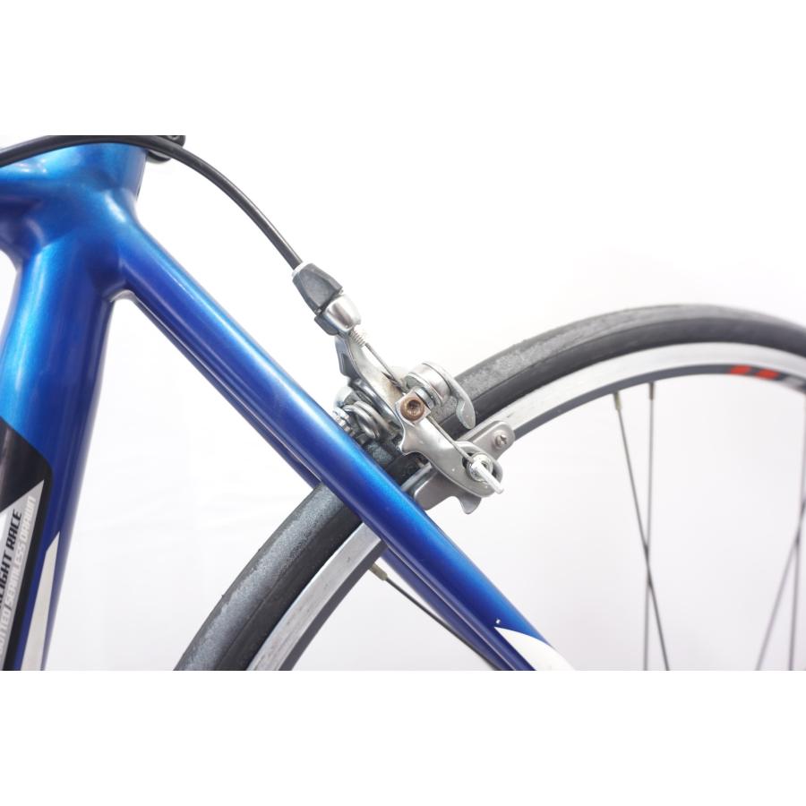 TREK 「トレック」 SLR 1500 2006年モデル ロードバイク / 世田谷店 
