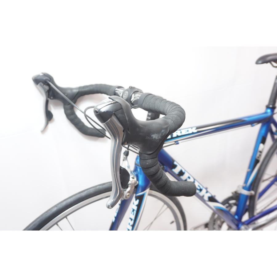 TREK 「トレック」 SLR 1500 2006年モデル ロードバイク / 世田谷店 