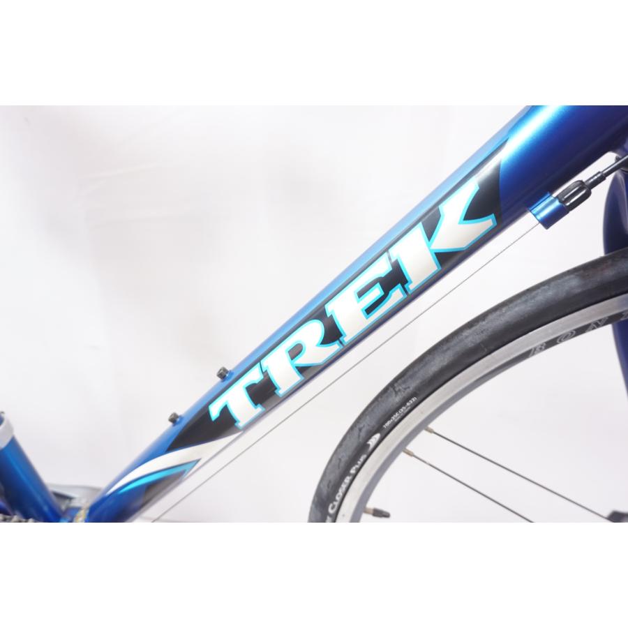 TREK 「トレック」 SLR 1500 2006年モデル ロードバイク / 世田谷店 