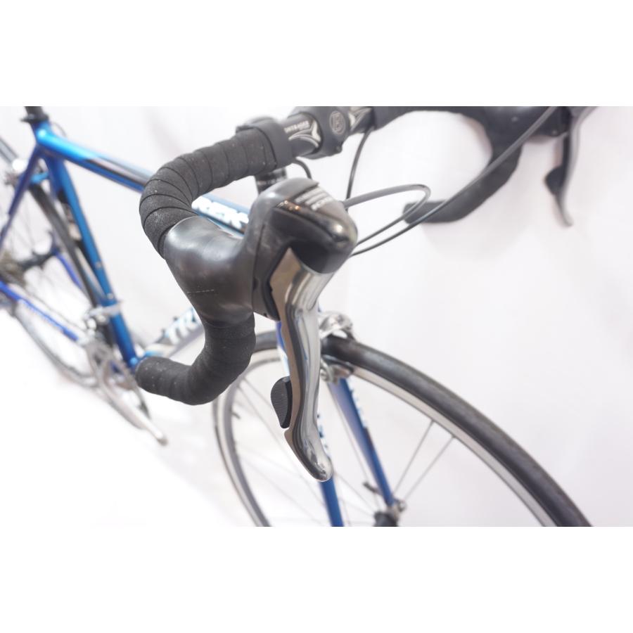 TREK 「トレック」 SLR 1500 2006年モデル ロードバイク / 世田谷店 
