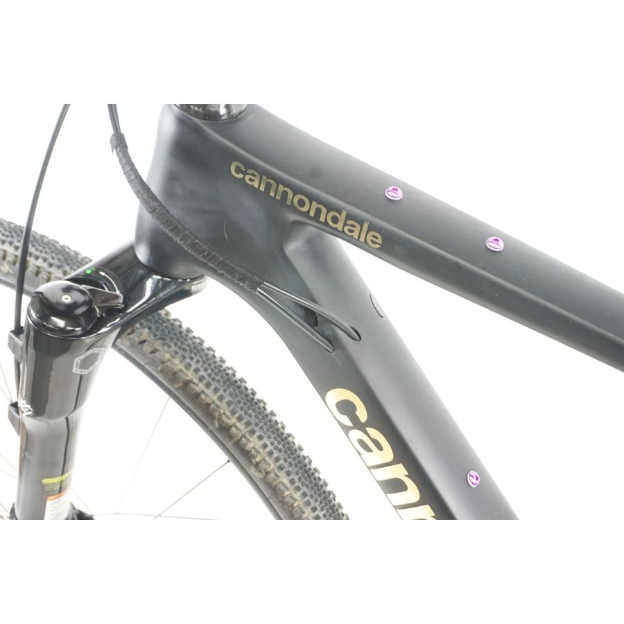 CANNONDALE 「キャノンデール」 TOPSTONE CARBON LAB71 2023年 CANNONDALE 「キャノンデール」 TOPSTONE CARBON LAB71 2023年