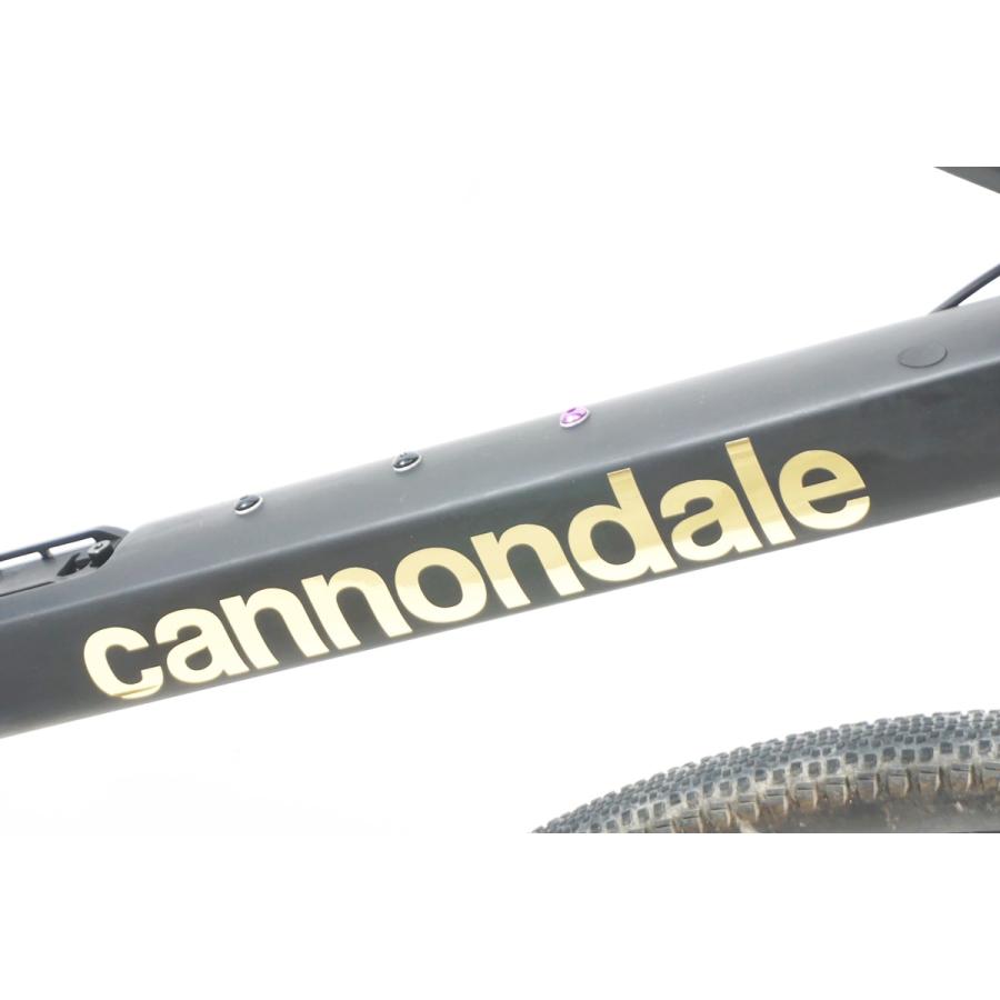 CANNONDALE 「キャノンデール」 TOPSTONE CARBON LAB71 2023年 CANNONDALE 「キャノンデール」 TOPSTONE CARBON LAB71 2023年