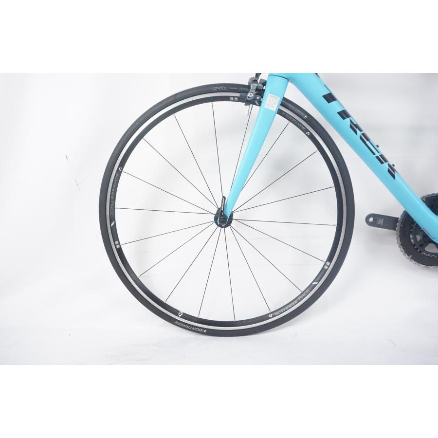【価格交渉可能】トレック　TREK EMONDA SL6　2017年モデル TREK 「トレック」 EMONDA SL6 2017年モデル ロードバイク
