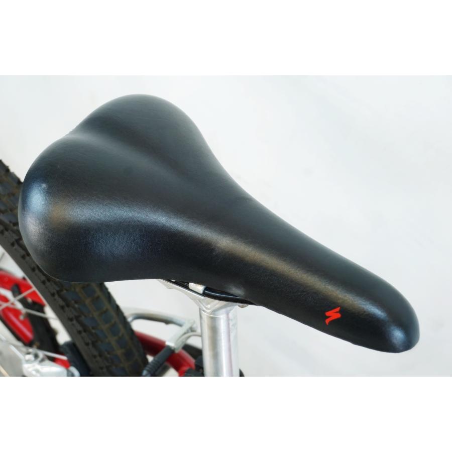 LOUIS GARNEAU 「ルイガノ」 LGS-FIVE 2016年モデル マウンテンバイク