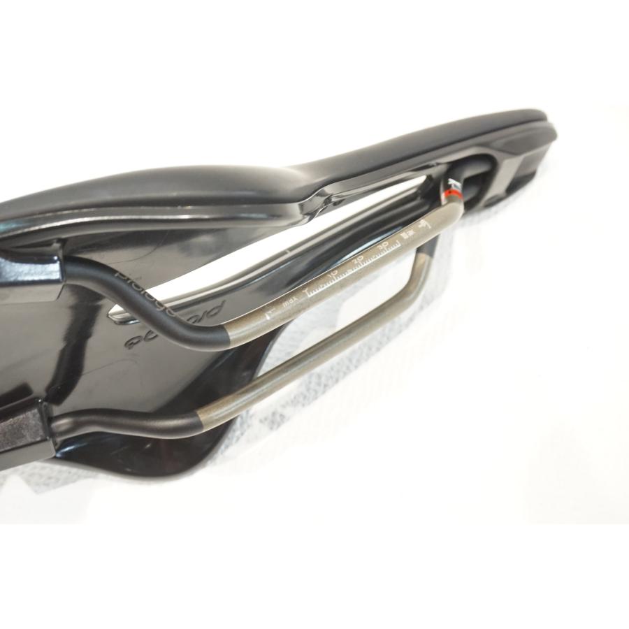 新品 Prologo NAGO R4 PAS TiroXレール　サドル 新品 Prologo NAGO R4 PAS TiroXレール サドル PROLOGO NAGO R4 PAS