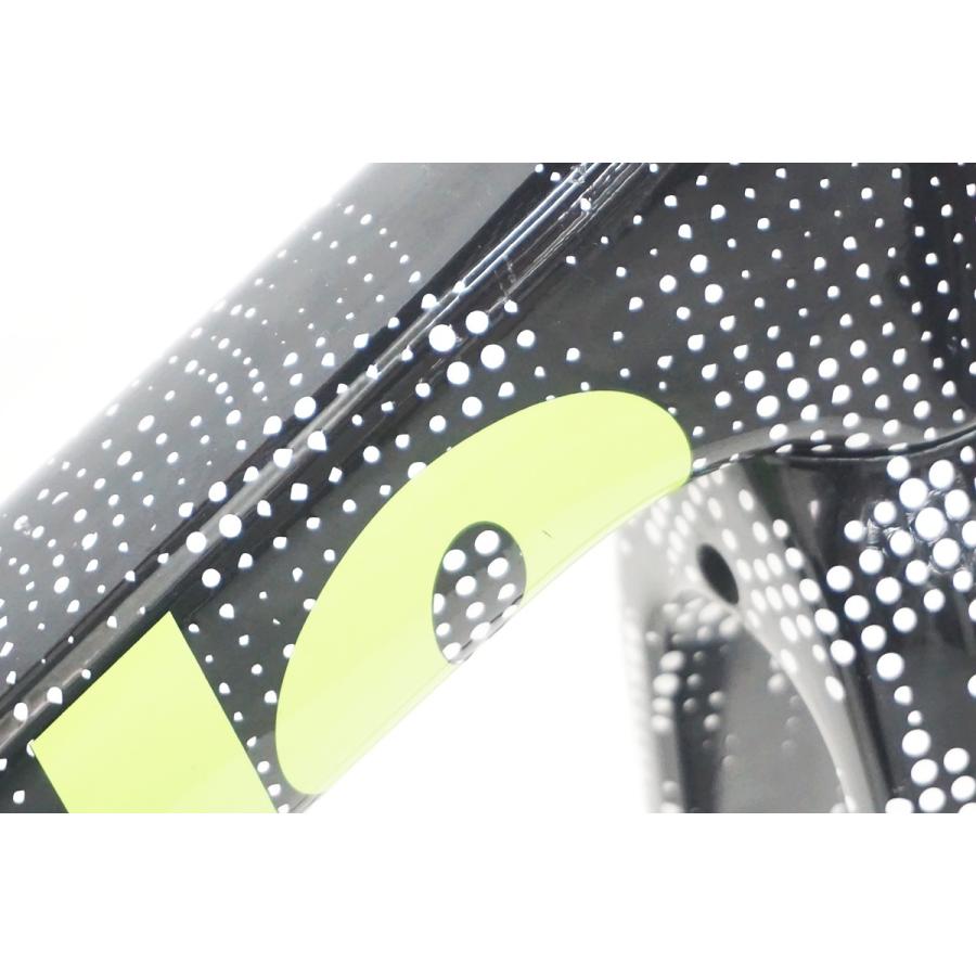 Cervelo R5 2018 フレームセット 54サイズ CERVELO 「サーベロ」 R5 CLASSICS EDITION 2018年モデル