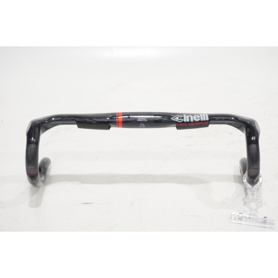 CINELLI 「チネリ」 NEO MORPHE φ31.8 420mm ハンドル / 滋賀大津店