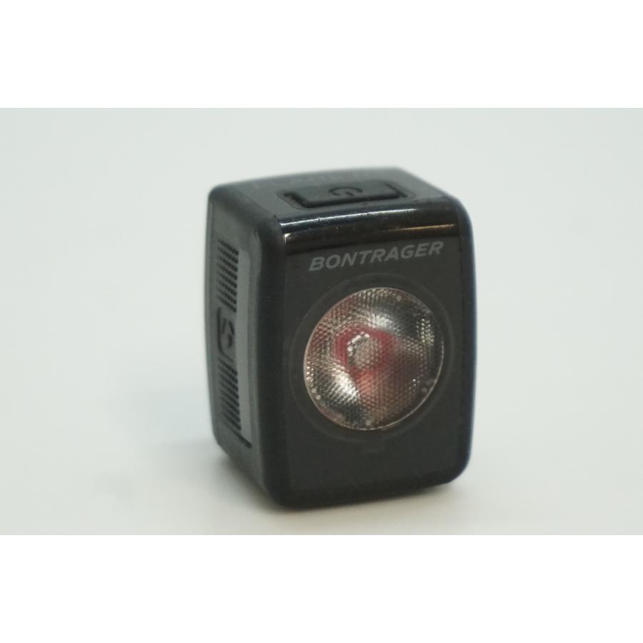 BONTRAGER 「ボントレガー」 FLARE RT リアライト / 福岡 BONTRAGER 「ボントレガー」 FLARE RT リアライト / 福岡