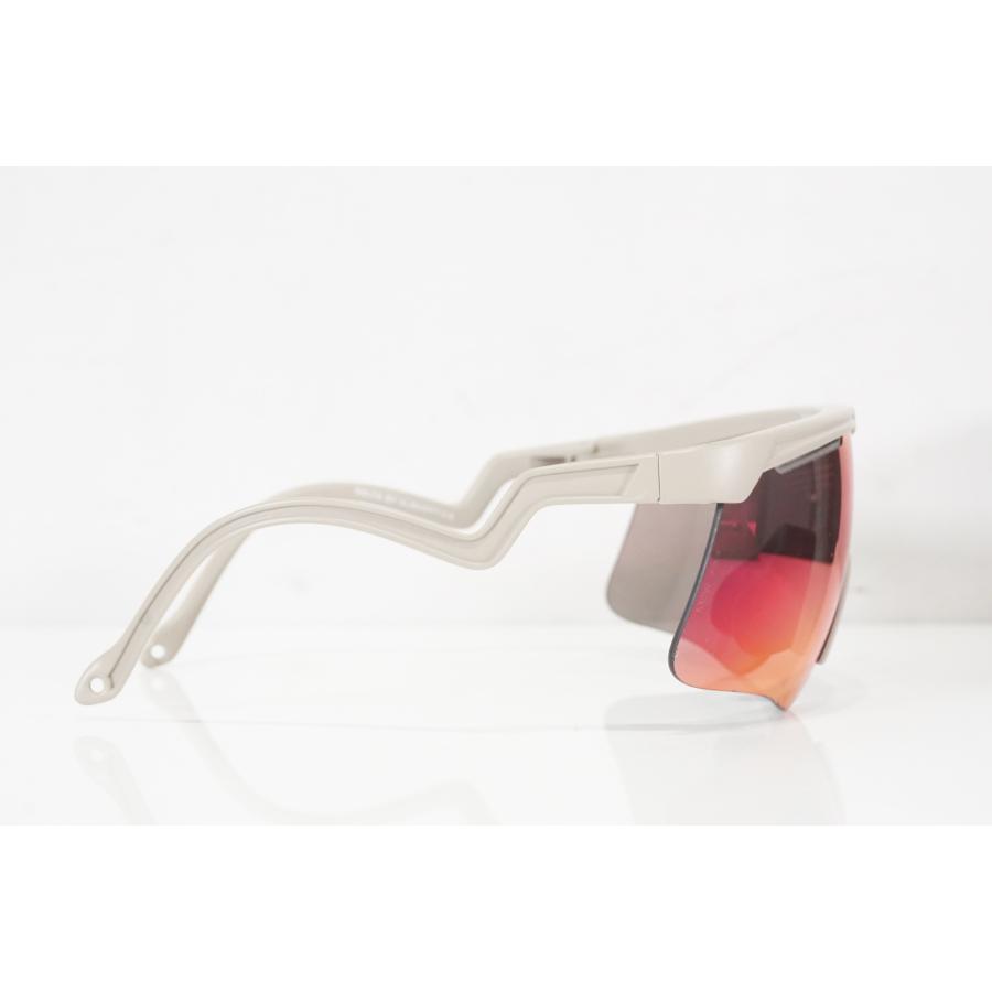 ALBA OPTICS 「アルバオプティクス」 DELTA アイウェア / AKIBA ALBA OPTICS 「アルバオプティクス」 DELTA アイウェア / AKIBA