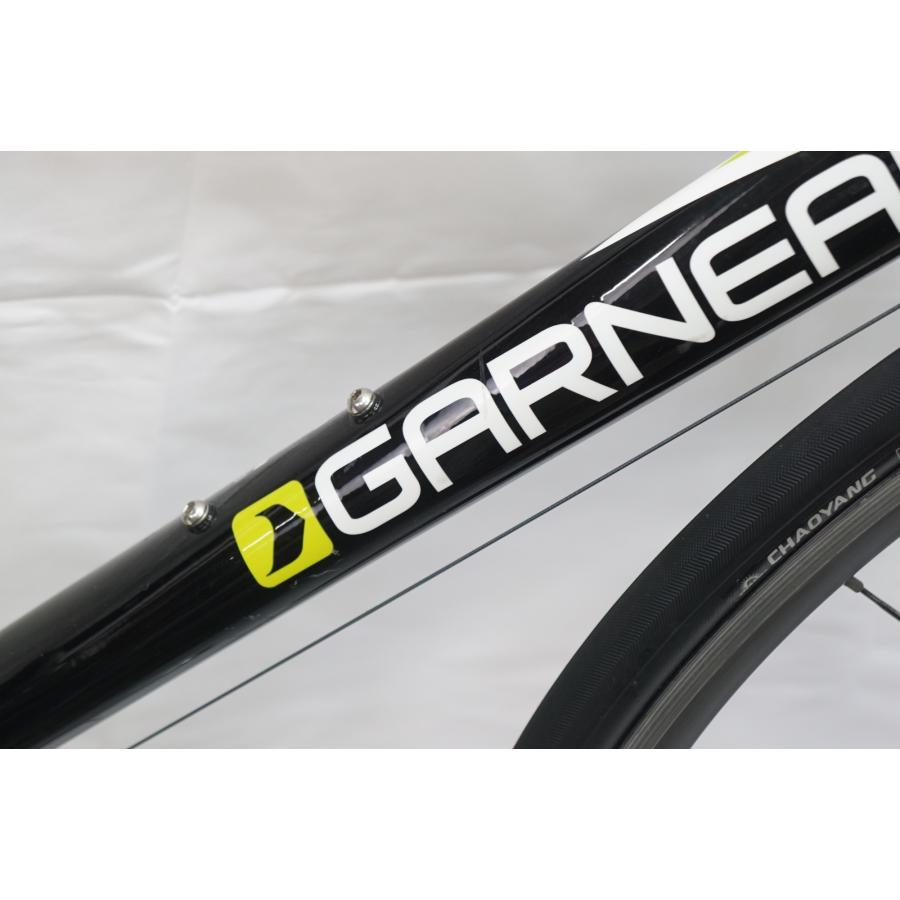 GARNEAU 「ガノー」 LGS-RHC 2012年モデル ロードバイク / 大宮店