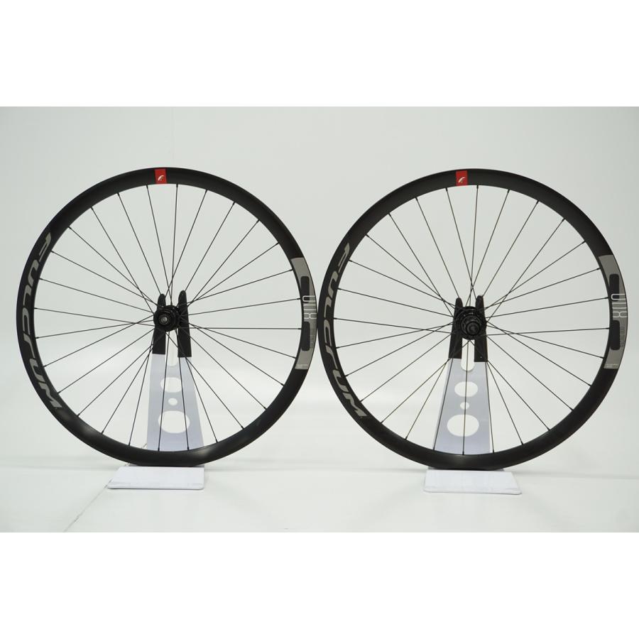FULCRUM 「フルクラム」 RACING800 DISC シマノ11速 ホイール FULCRUM 「フルクラム」 RACING800 DISC シマノ11速 ホイール