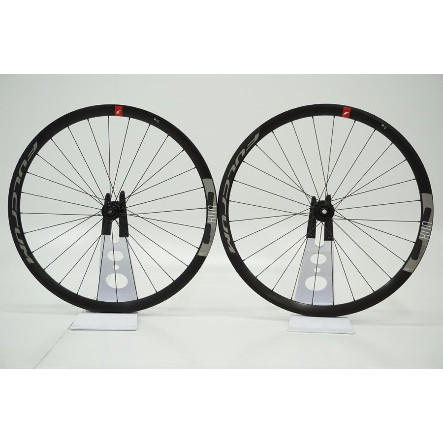 FULCRUM 「フルクラム」 RACING800 DISC シマノ11速 ホイール FULCRUM 「フルクラム」 RACING800 DISC シマノ11速 ホイール