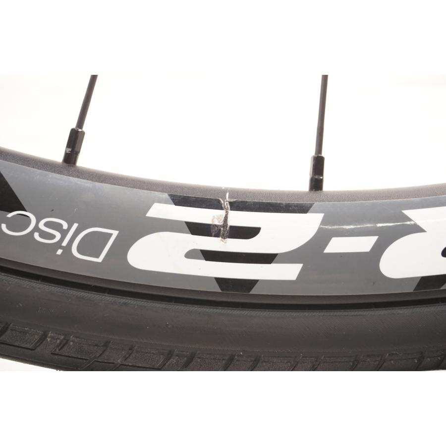 GIANT 「ジャイアント」 DEFY ADVANCED 2 DISC 2015年モデル ロード