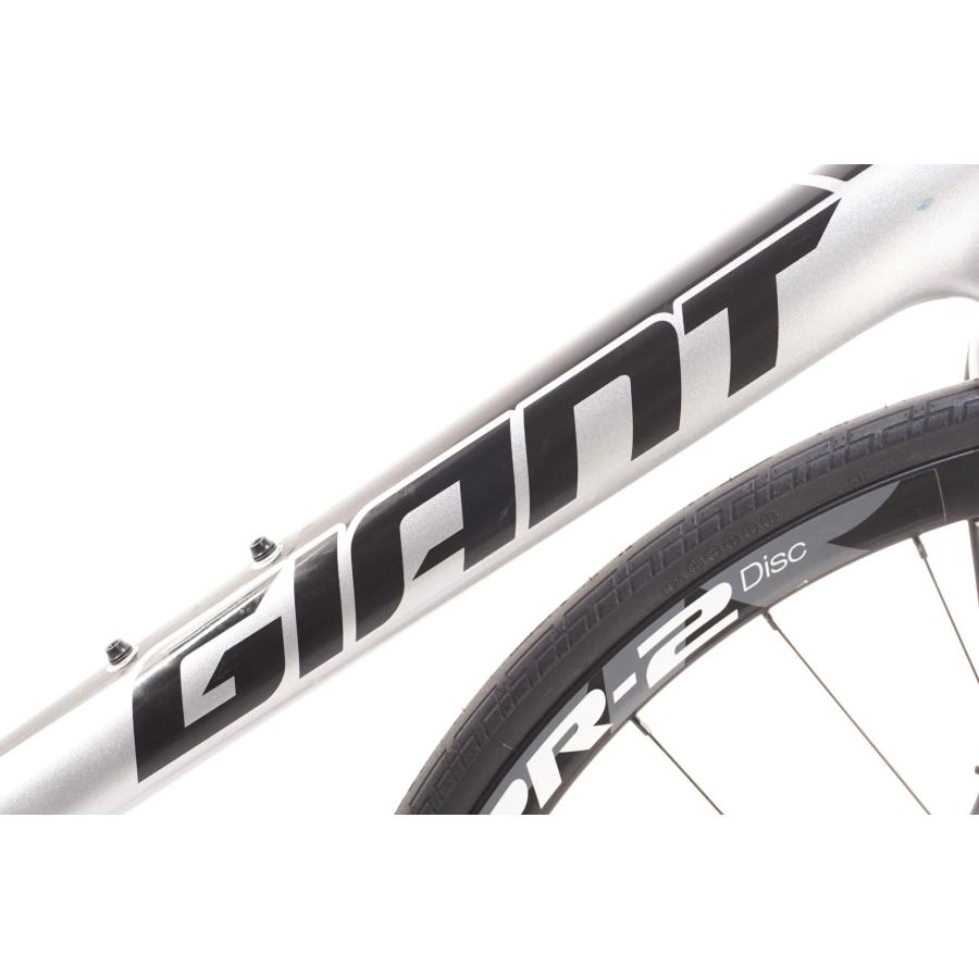 GIANT 「ジャイアント」 DEFY ADVANCED 2 DISC 2015年モデル ロード