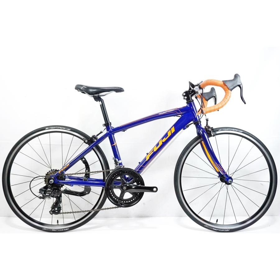 FUJI 「フジ」 ACE 24 KIDS 2022年モデル ロードバイク / 中目黒 FUJI 「フジ」 ACE 24 KIDS 2022年モデル ロードバイク / 中目黒