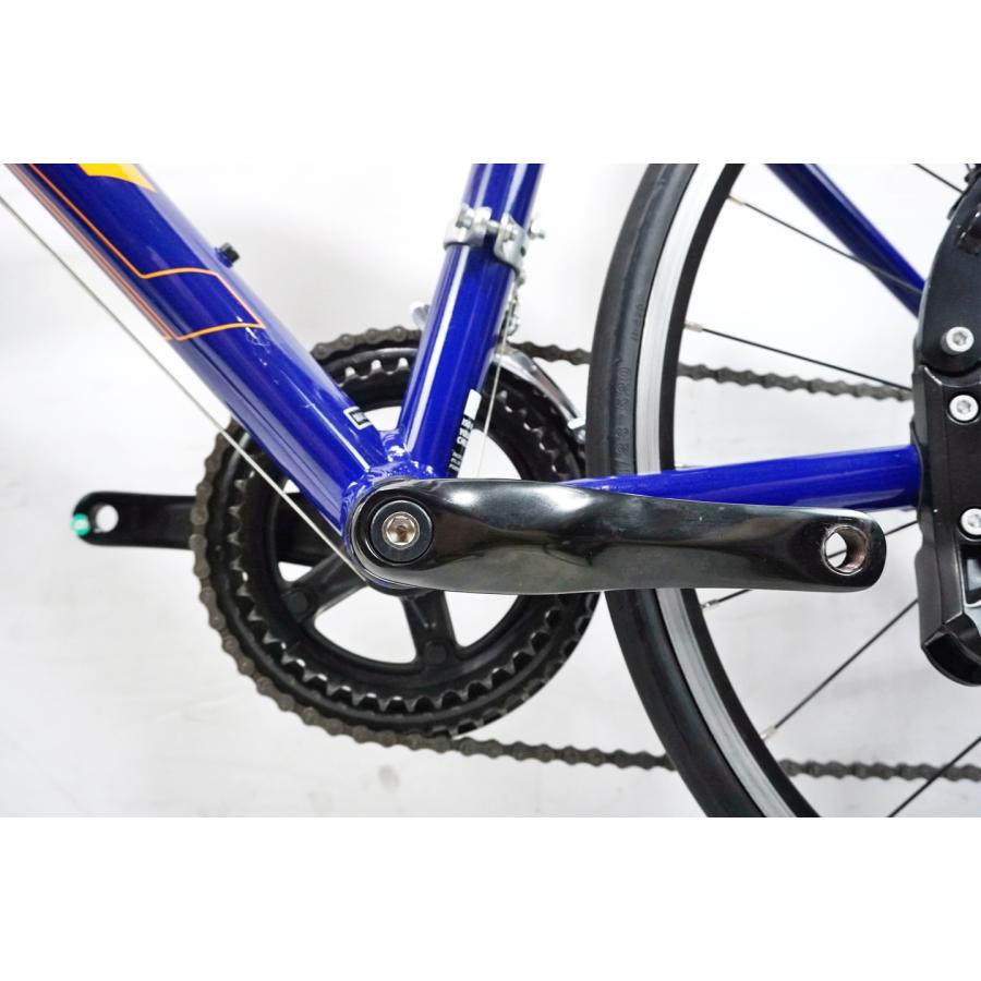 FUJI 「フジ」 ACE 24 KIDS 2022年モデル ロードバイク / 中目黒 FUJI 「フジ」 ACE 24 KIDS 2022年モデル ロードバイク / 中目黒