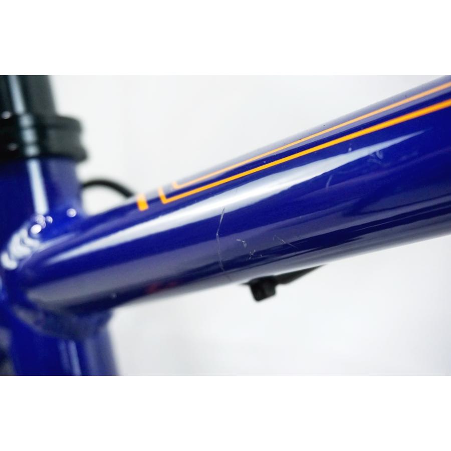 FUJI 「フジ」 ACE 24 KIDS 2022年モデル ロードバイク / 中目黒 FUJI 「フジ」 ACE 24 KIDS 2022年モデル ロードバイク / 中目黒