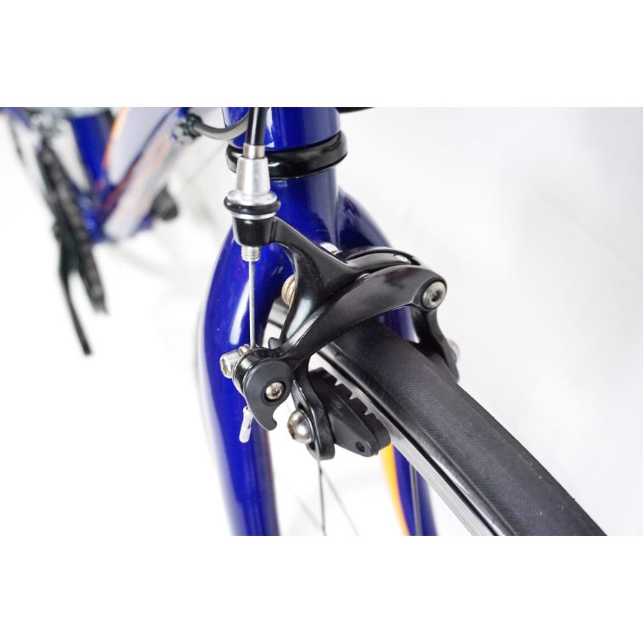 FUJI 「フジ」 ACE 24 KIDS 2022年モデル ロードバイク / 中目黒 FUJI 「フジ」 ACE 24 KIDS 2022年モデル ロードバイク / 中目黒