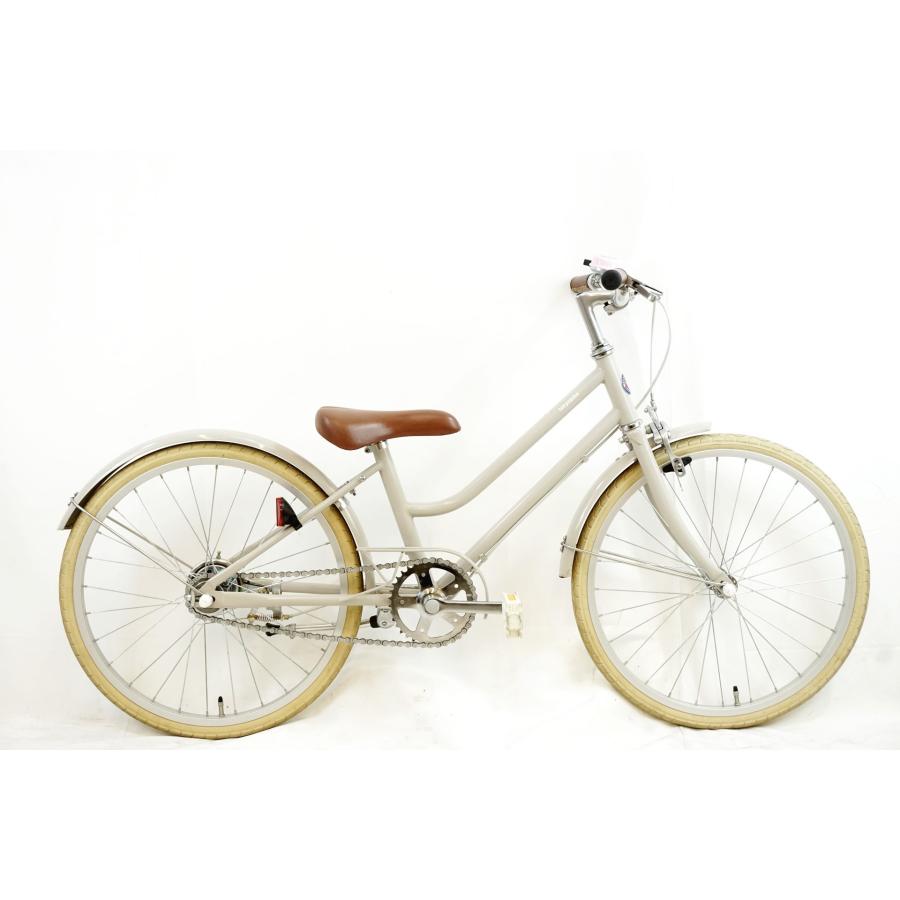 TOKYO BIKE 「トーキョーバイク」 Jr.STEP 2021年モデル 20 TOKYO BIKE 「トーキョーバイク」 Jr.STEP 2021年モデル 20