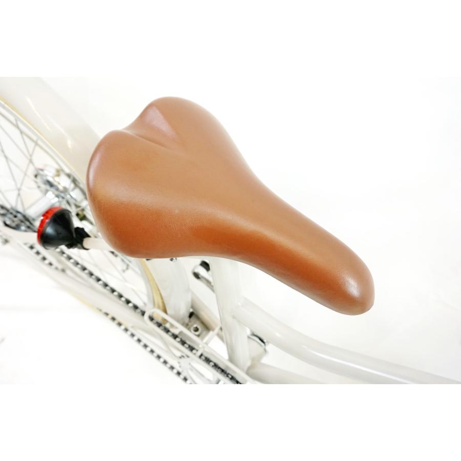 TOKYO BIKE 「トーキョーバイク」 Jr.STEP 2021年モデル 20 TOKYO BIKE 「トーキョーバイク」 Jr.STEP 2021年モデル 20