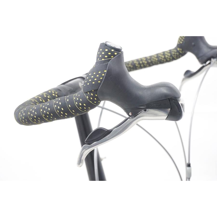 TERN 「ターン」 VERGE X30H 2012年モデル 折り畳み自転車/ 大阪 TERN 「ターン」 VERGE X30H 2012年モデル 折り畳み自転車/ 大阪
