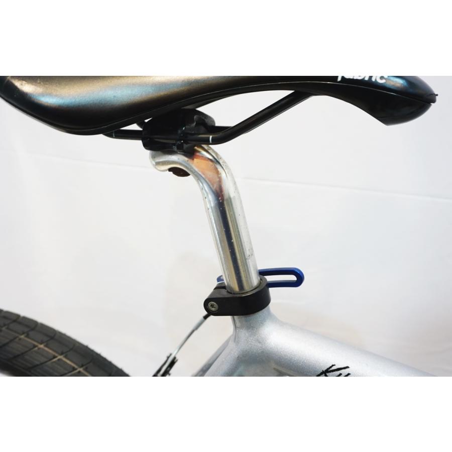 CANNONDALE 「キャノンデール」 KILLER V900 年式不明 CANNONDALE 「キャノンデール」 KILLER V900 年式不明
