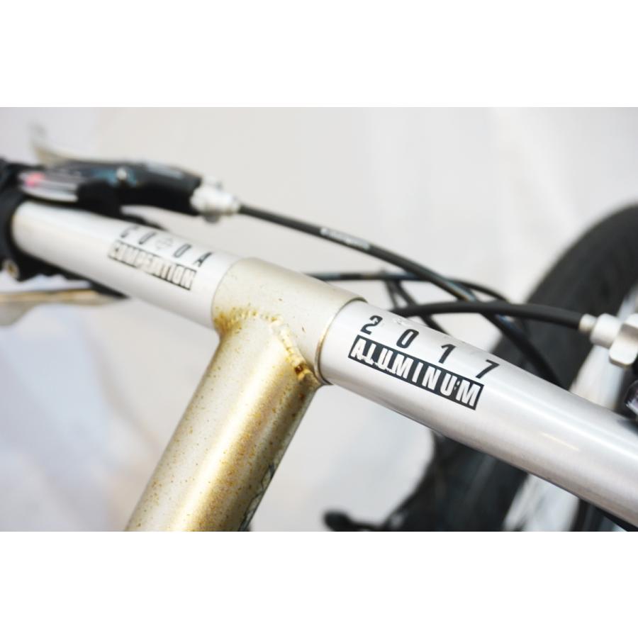 CANNONDALE 「キャノンデール」 KILLER V900 年式不明 CANNONDALE 「キャノンデール」 KILLER V900 年式不明