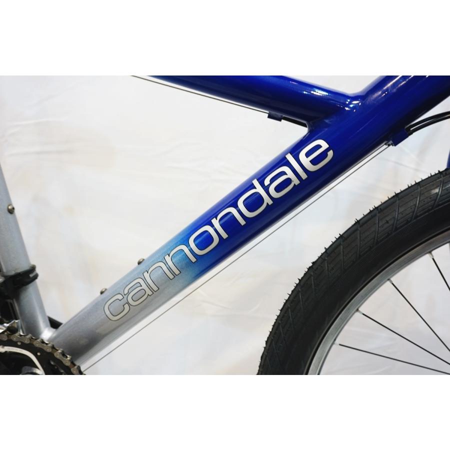 CANNONDALE 「キャノンデール」 KILLER V900 年式不明 CANNONDALE 「キャノンデール」 KILLER V900 年式不明