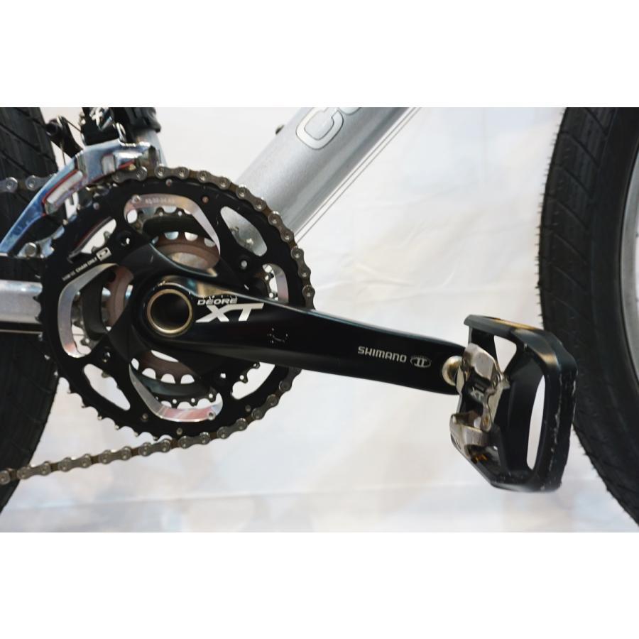 CANNONDALE 「キャノンデール」 KILLER V900 年式不明 CANNONDALE 「キャノンデール」 KILLER V900 年式不明
