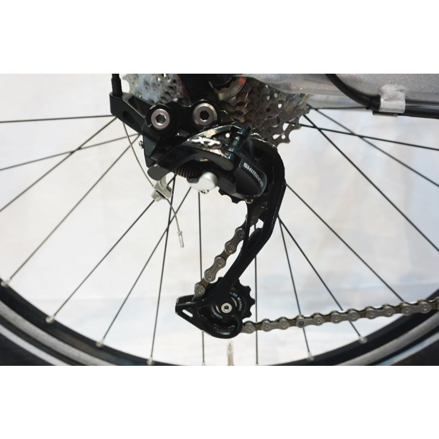 CANNONDALE 「キャノンデール」 KILLER V900 年式不明 CANNONDALE 「キャノンデール」 KILLER V900 年式不明