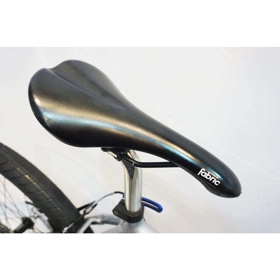 CANNONDALE 「キャノンデール」 KILLER V900 年式不明 CANNONDALE 「キャノンデール」 KILLER V900 年式不明
