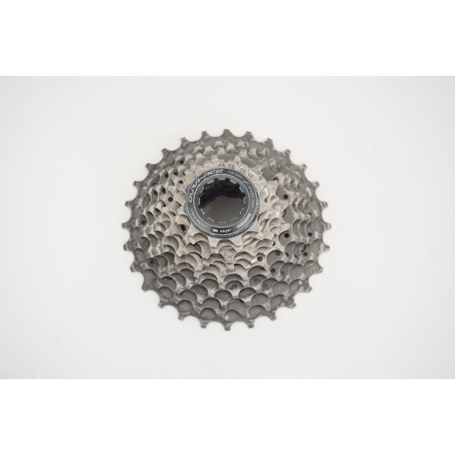 ■CS-R9000 DURA-ACE 11s 11-28T スプロケット■ Amazon | SHIMANO(シマノ) DURA-ACE デュラエース R9100シリーズ