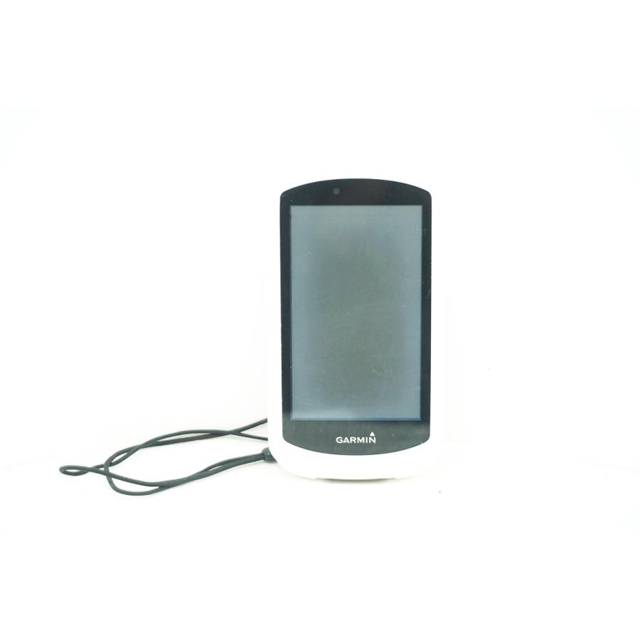 GARMIN 「ガーミン」 EDGE 1030 サイクルコンピューター / 大阪美原北