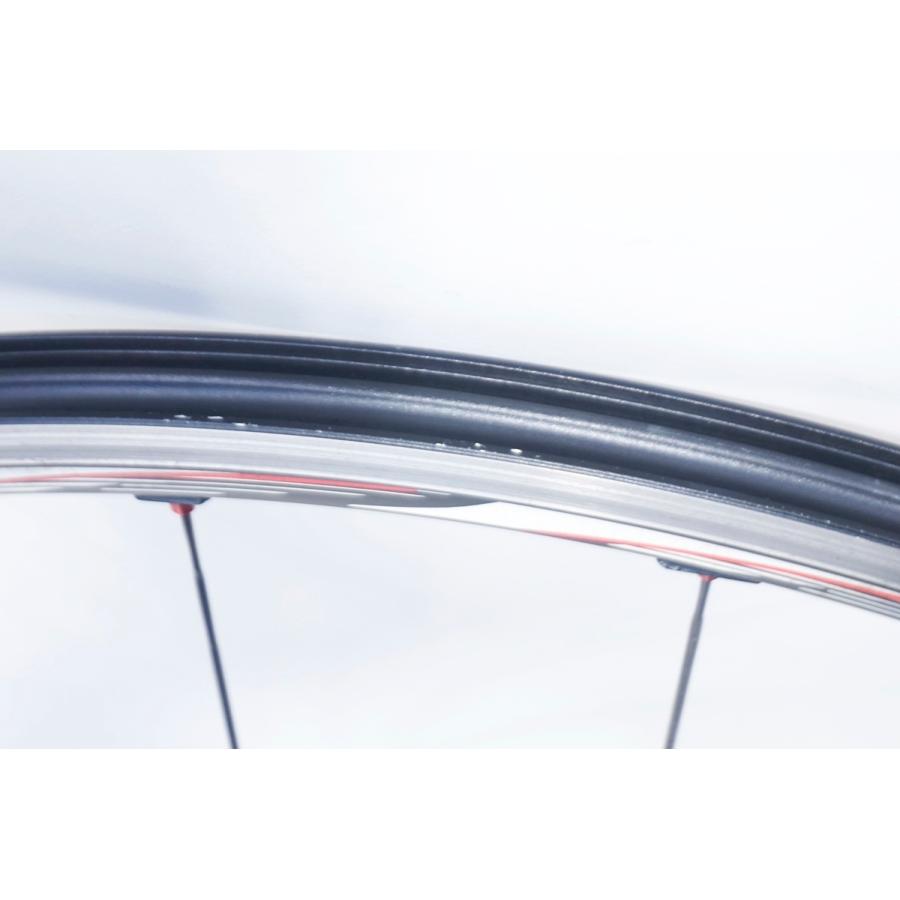 SHIMANO 「シマノ」 DURA-ACE WH-7850 シマノ11s ホイールセット