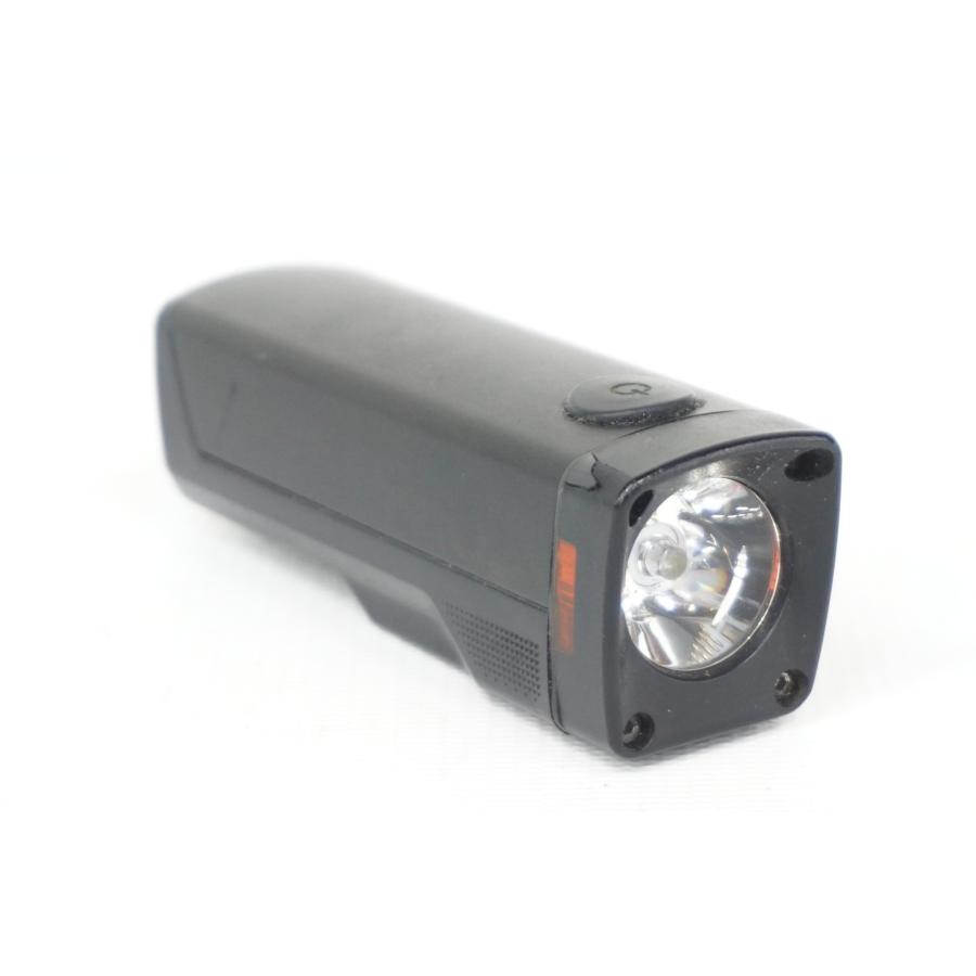 TREK 「トレック」 ION PRO RT フロントライト / 阪急塚口店