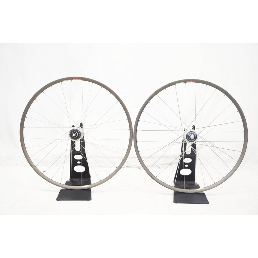 ARAYA　DURA-ACE　デュラエース　HB-7600　ホイールセット ARAYA DURA-ACE デュラエース HB-7600 ホイールセット DURA-ACE HB