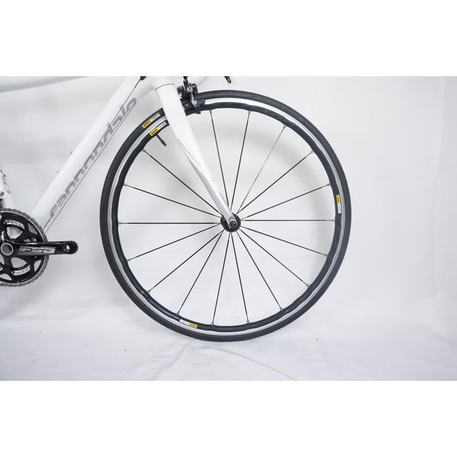 CANNONDALE 「キャノンデール」 CAAD10 WOMENS 105 2016年モデル CANNONDALE 「キャノンデール」 CAAD10 WOMENS 105 2016年モデル