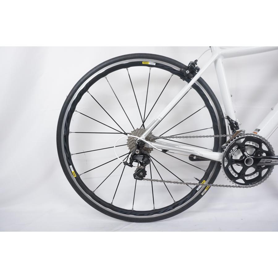 CANNONDALE 「キャノンデール」 CAAD10 WOMENS 105 2016年モデル CANNONDALE 「キャノンデール」 CAAD10 WOMENS 105 2016年モデル
